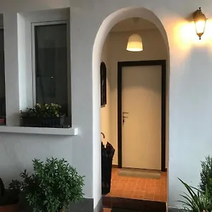  Apartment Parco Teramo - Navigli Cir 15146-lni 299 Italien
