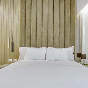  Apartment Le Del Corso The Smart Boutique By Ospitami Italien