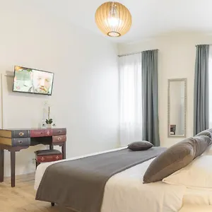  Apartment Grand Canal By Wonderful Italy Italien