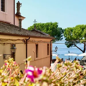 Boutique Cà Tulles Torri Del Benaco